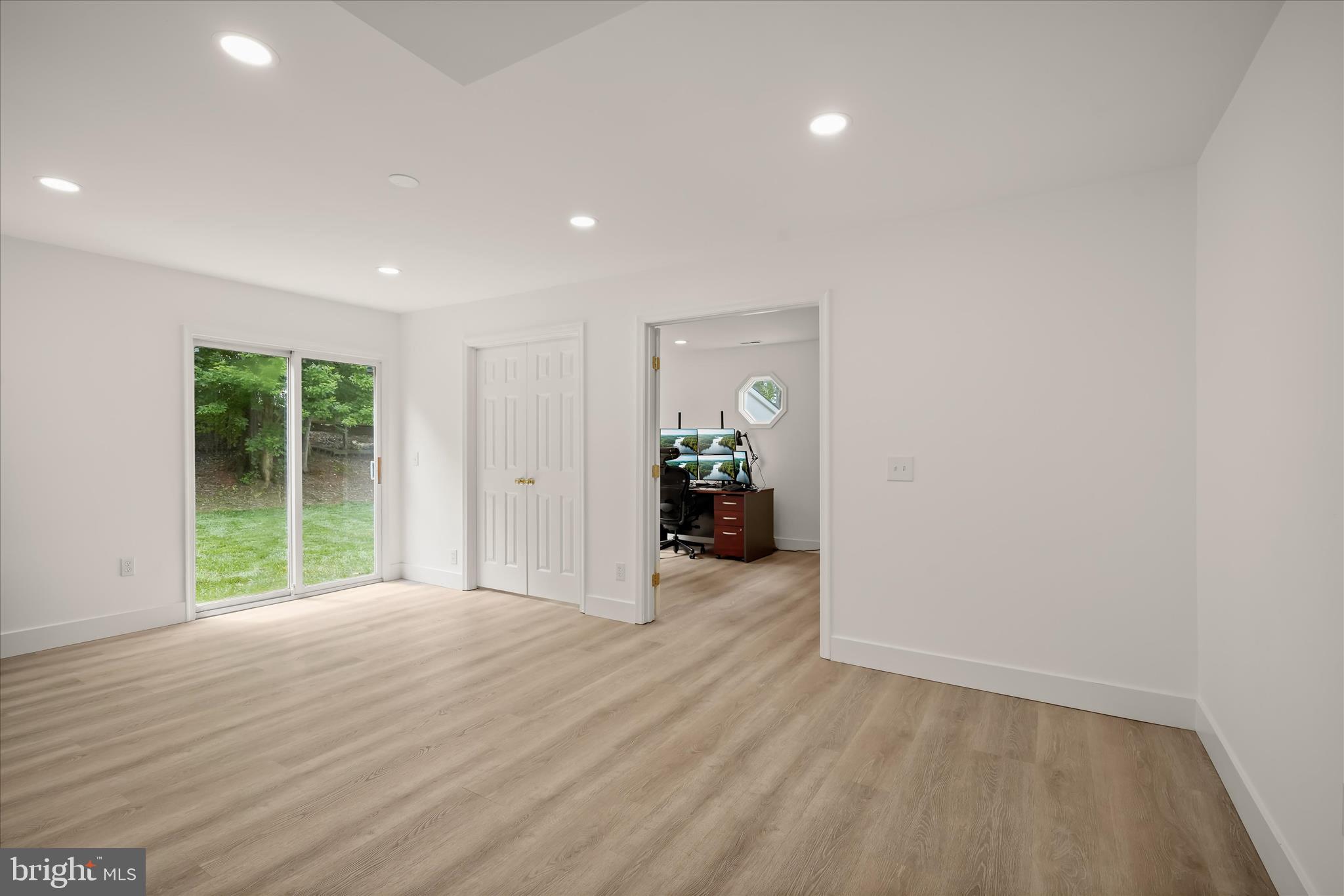 12912 STALLION COURT