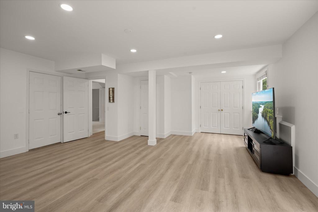 12912 STALLION COURT