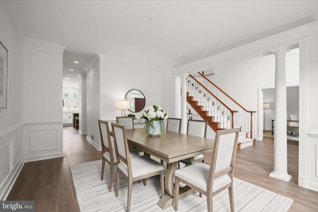 15300 KWANZAN COURT