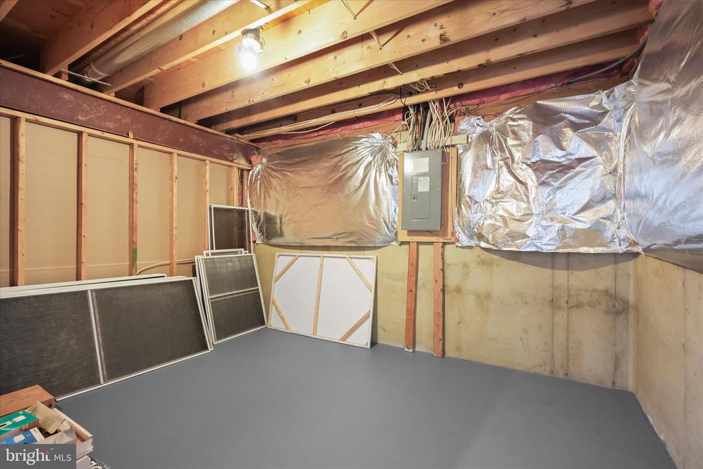 15300 KWANZAN COURT