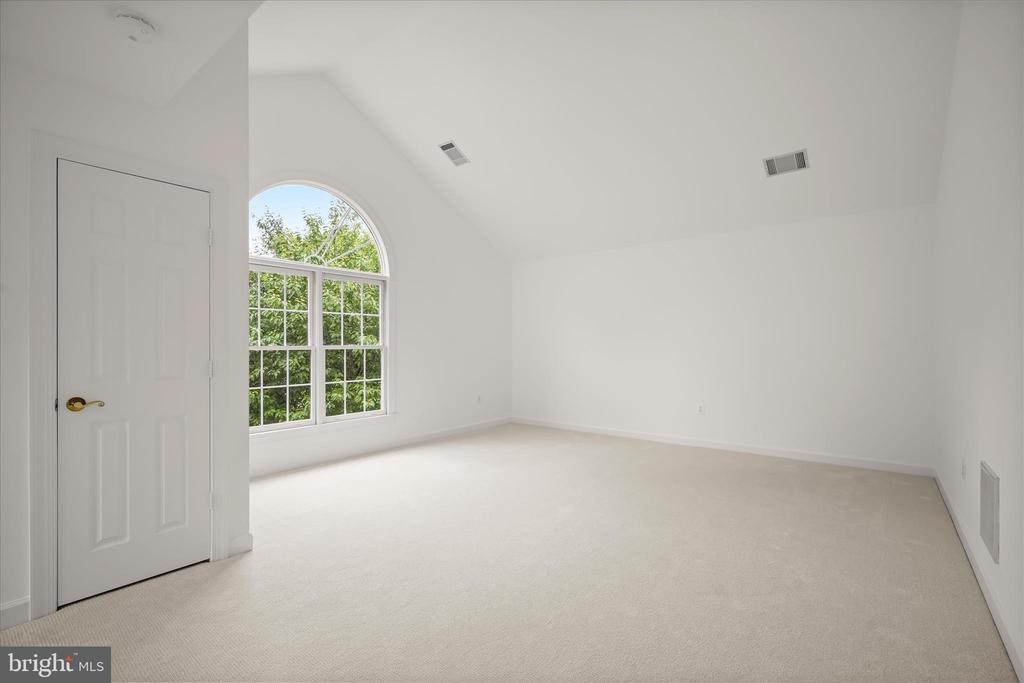 15300 KWANZAN COURT