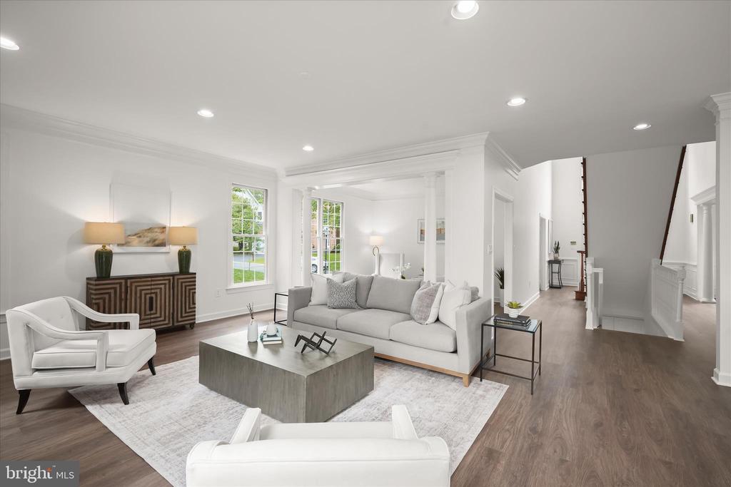 15300 KWANZAN COURT