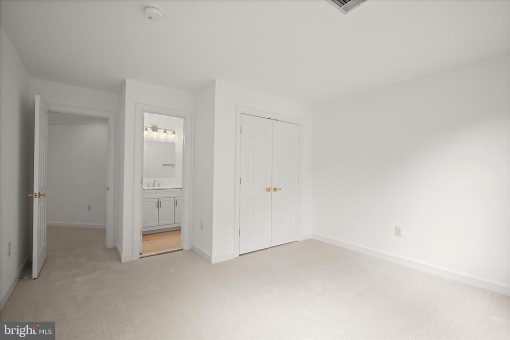 15300 KWANZAN COURT
