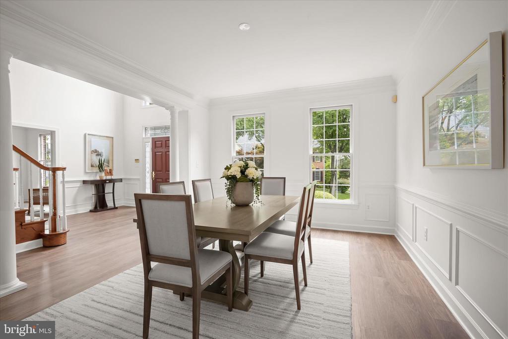 15300 KWANZAN COURT