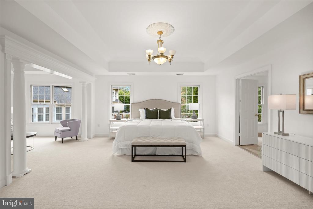 15300 KWANZAN COURT