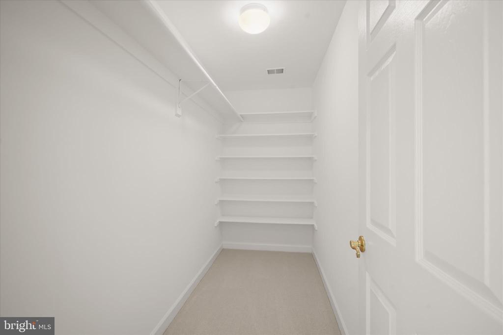 15300 KWANZAN COURT