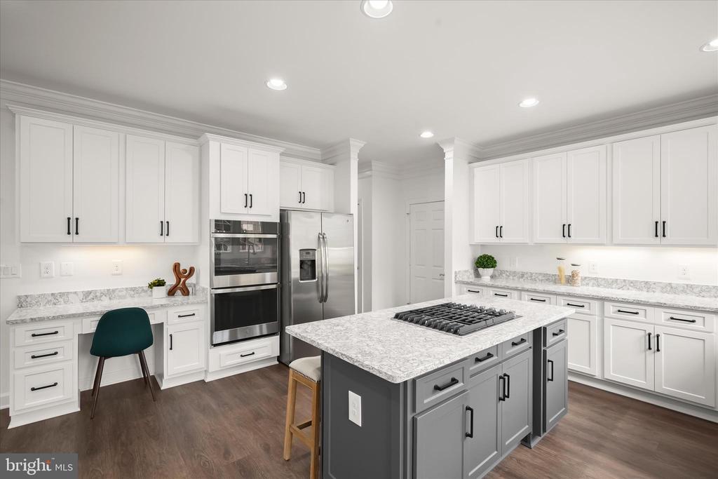 15300 KWANZAN COURT