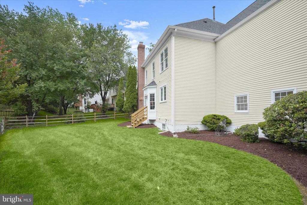 15300 KWANZAN COURT
