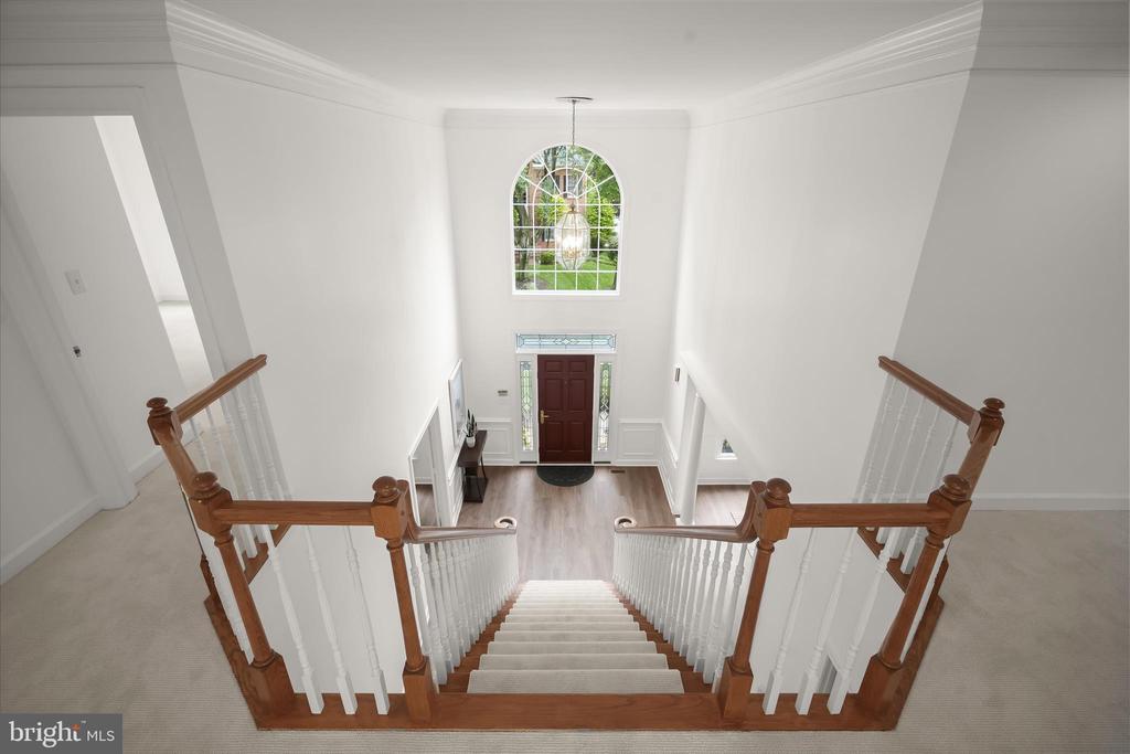 15300 KWANZAN COURT