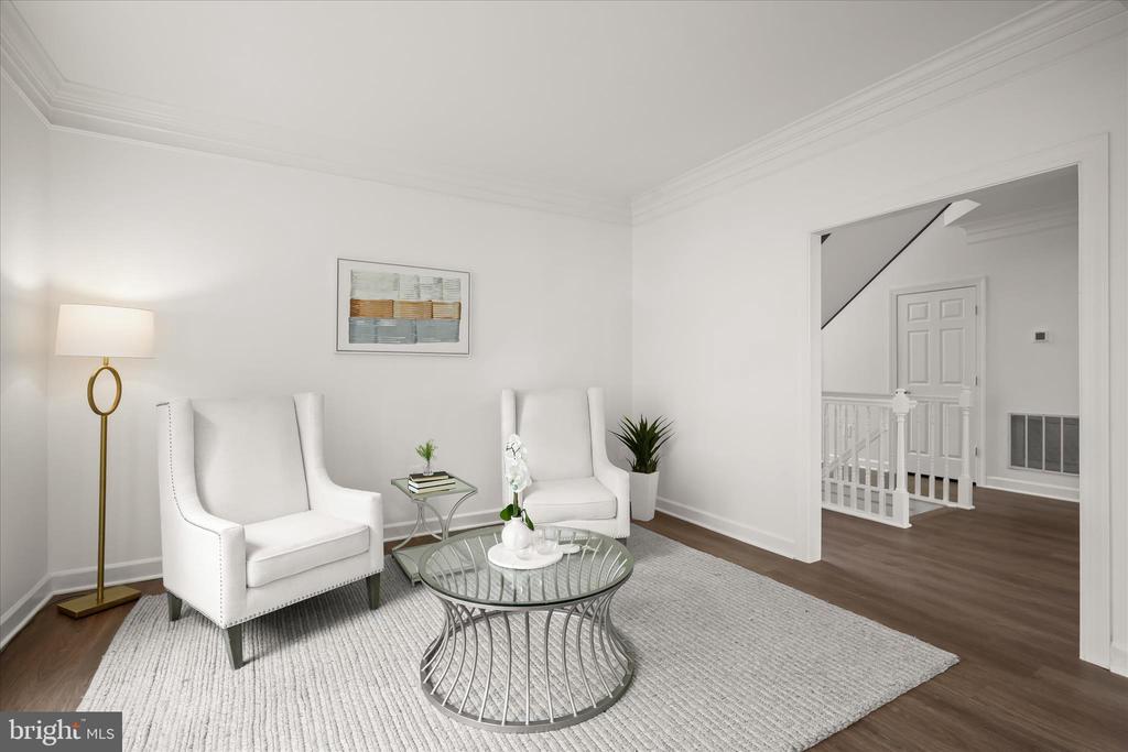 15300 KWANZAN COURT