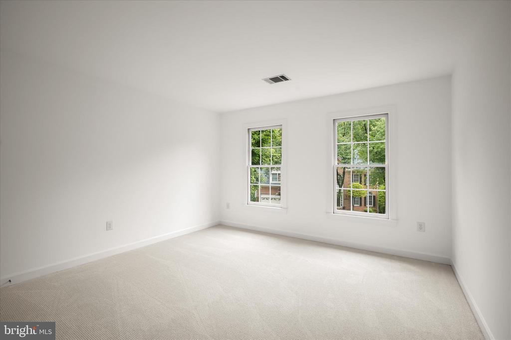 15300 KWANZAN COURT