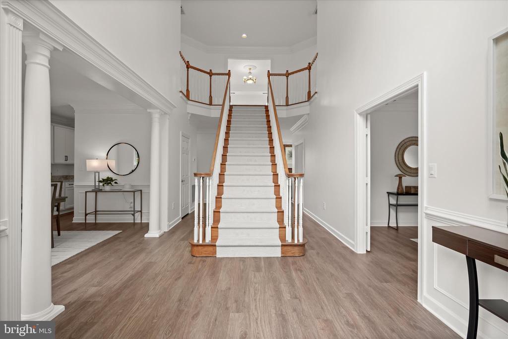 15300 KWANZAN COURT