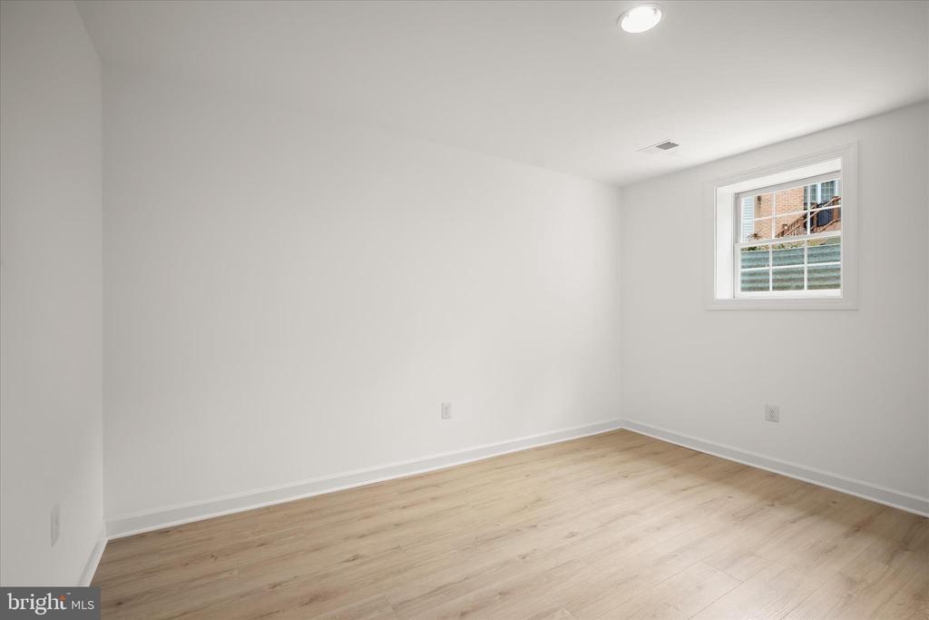 15300 KWANZAN COURT