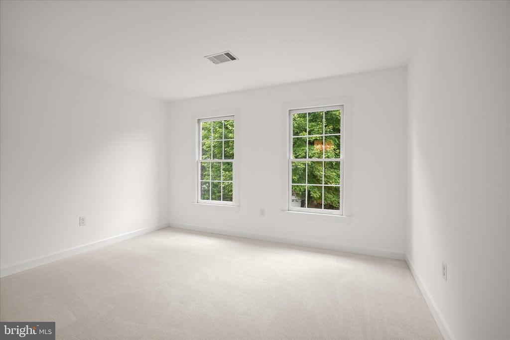 15300 KWANZAN COURT
