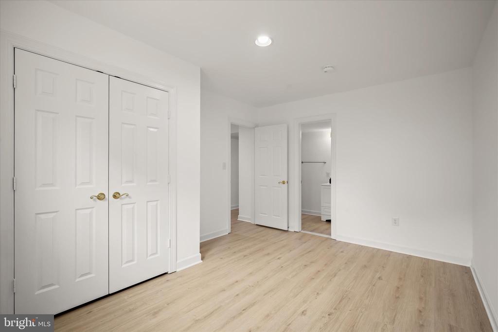 15300 KWANZAN COURT