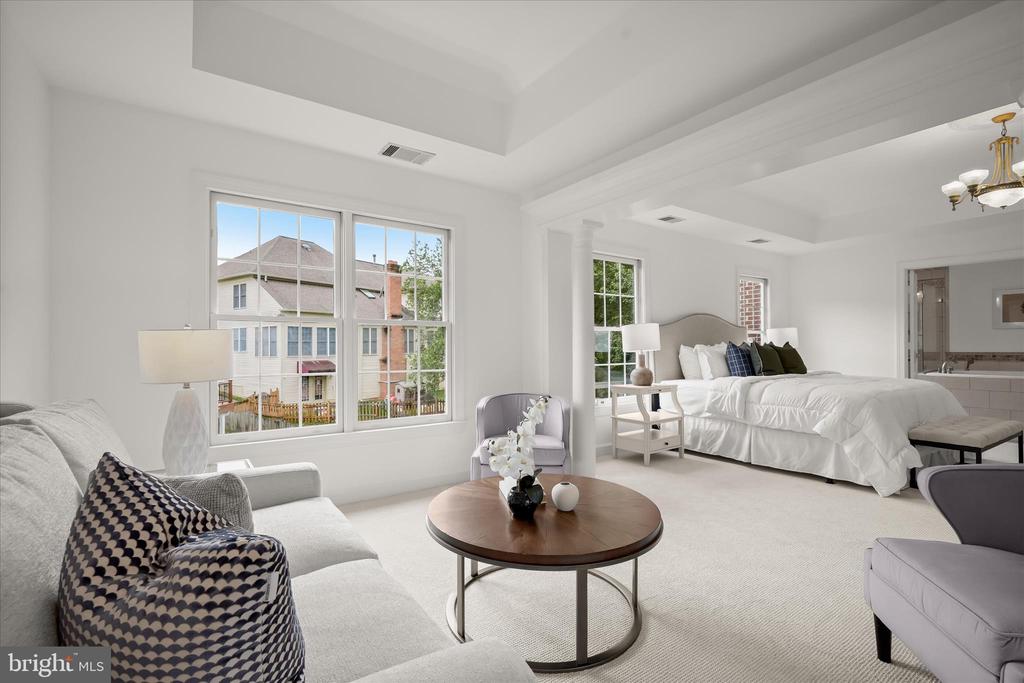 15300 KWANZAN COURT