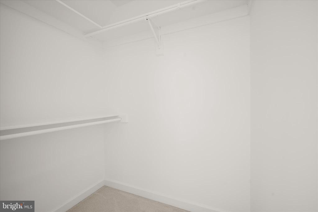 15300 KWANZAN COURT