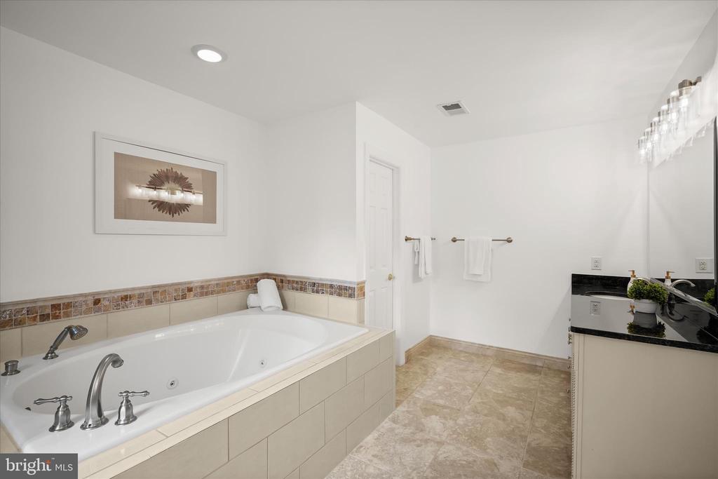 15300 KWANZAN COURT