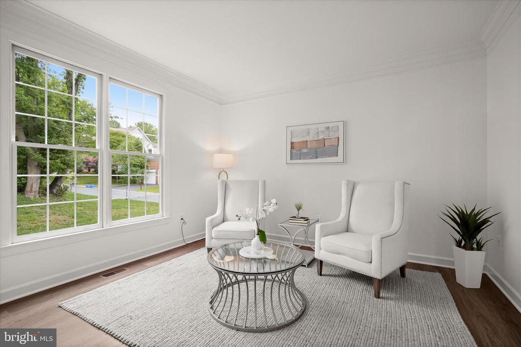 15300 KWANZAN COURT
