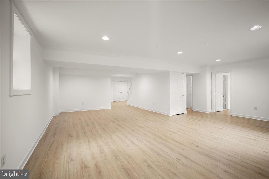 15300 KWANZAN COURT