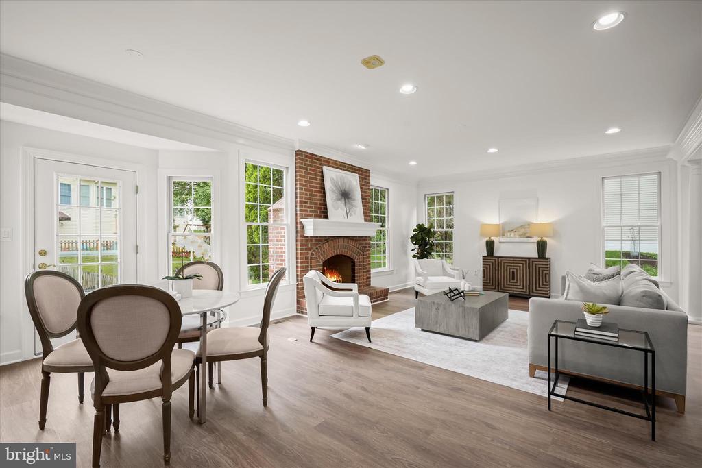 15300 KWANZAN COURT