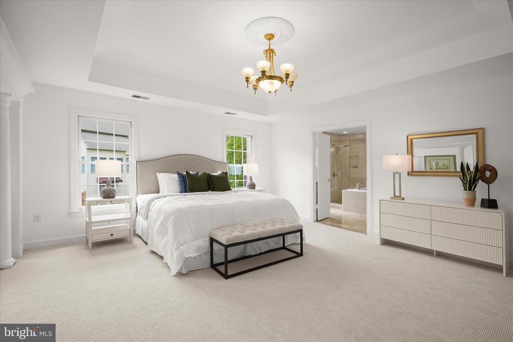 15300 KWANZAN COURT