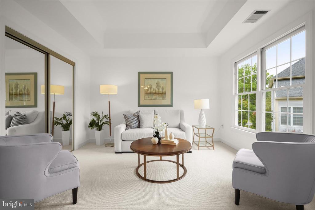 15300 KWANZAN COURT