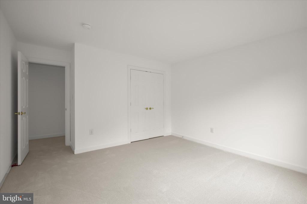 15300 KWANZAN COURT