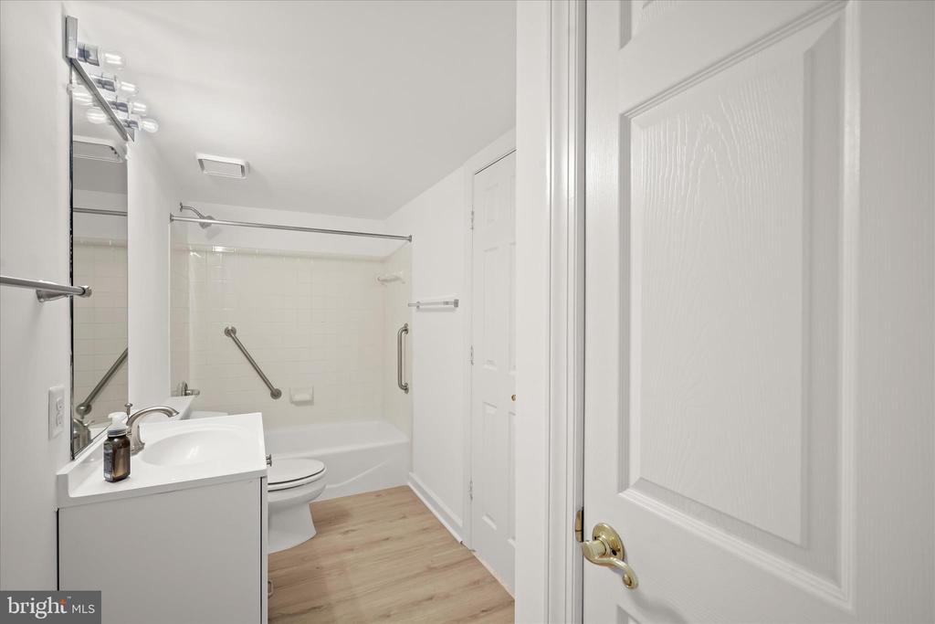 15300 KWANZAN COURT
