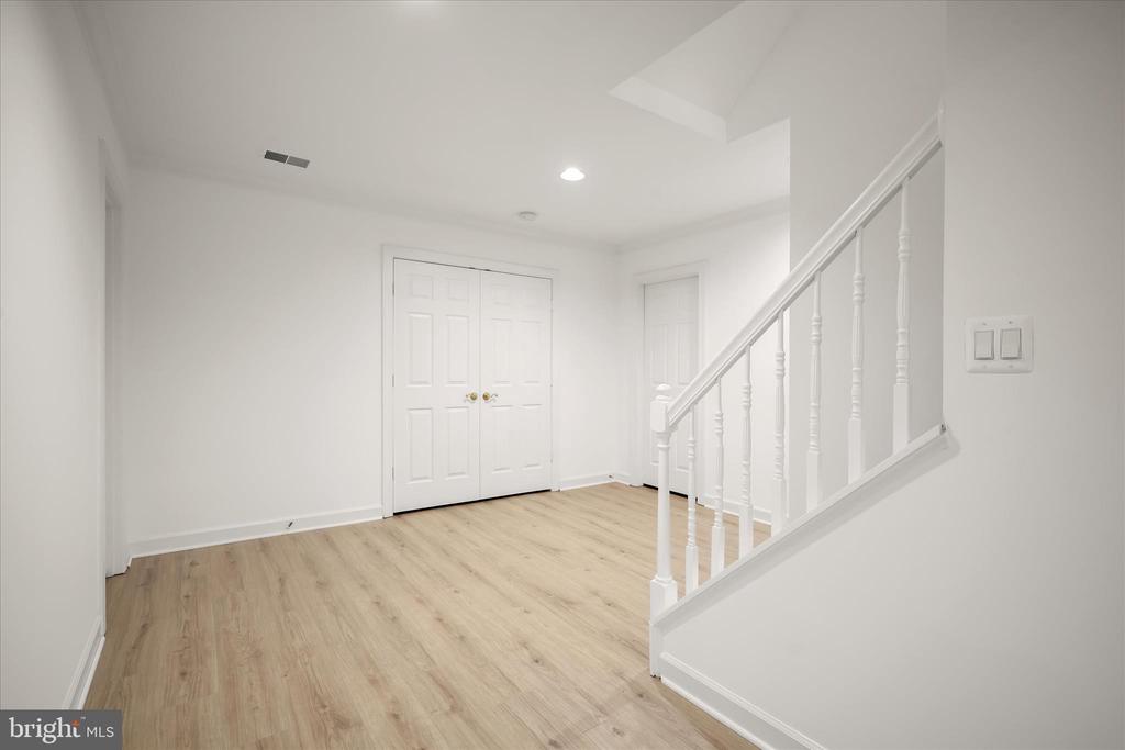 15300 KWANZAN COURT
