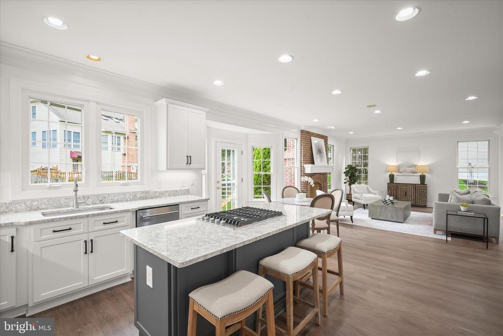 15300 KWANZAN COURT