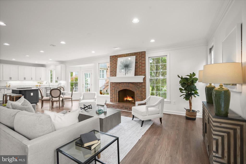 15300 KWANZAN COURT