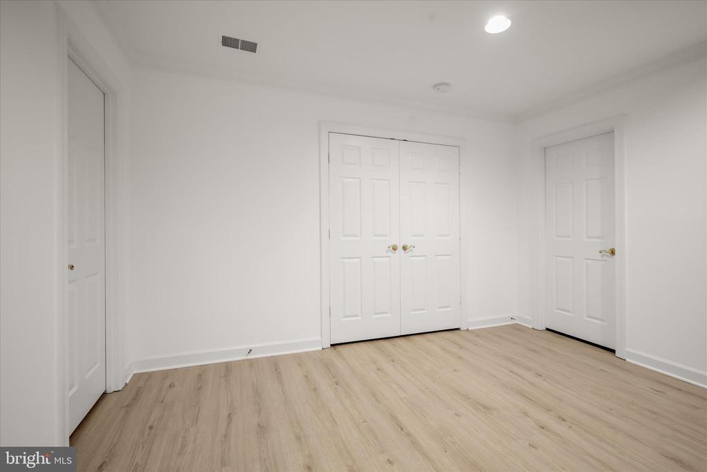 15300 KWANZAN COURT