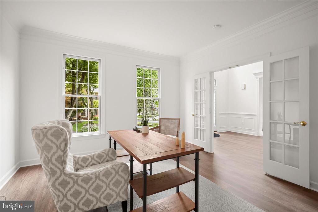 15300 KWANZAN COURT