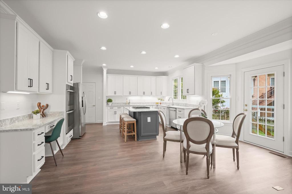 15300 KWANZAN COURT