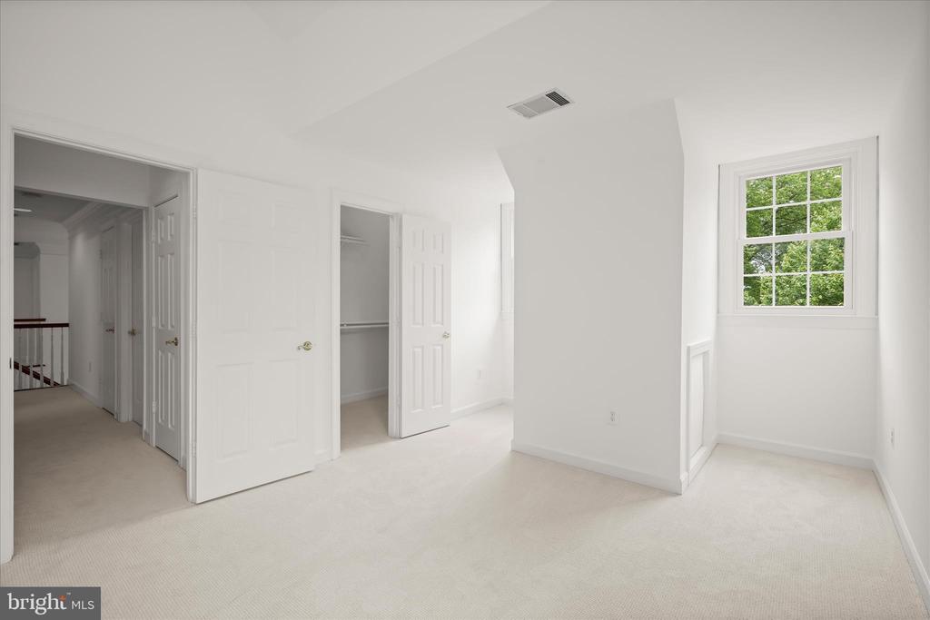 15300 KWANZAN COURT