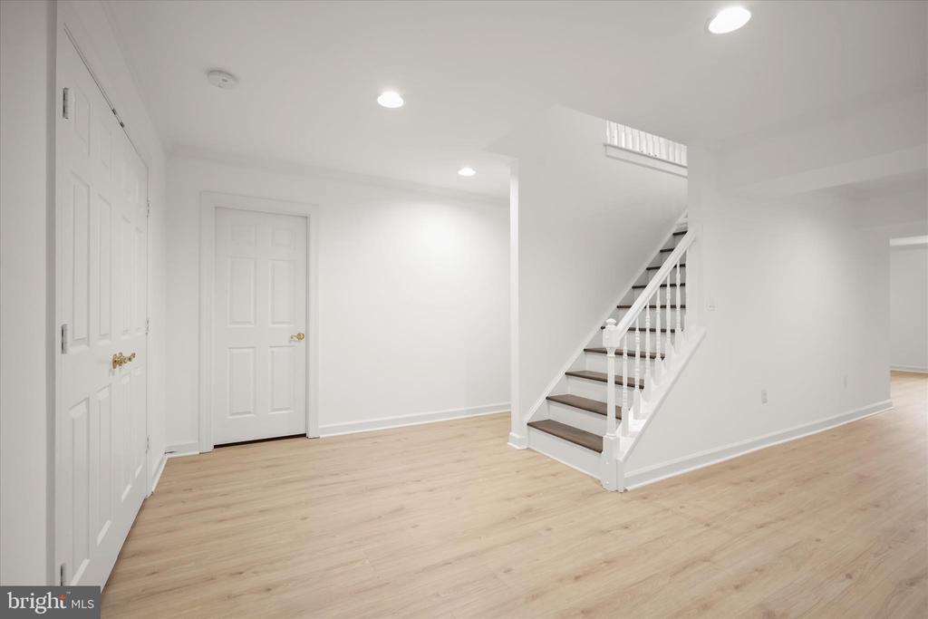 15300 KWANZAN COURT