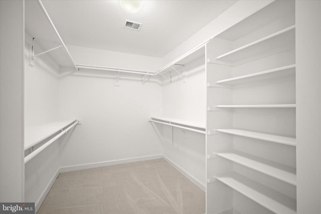 15300 KWANZAN COURT
