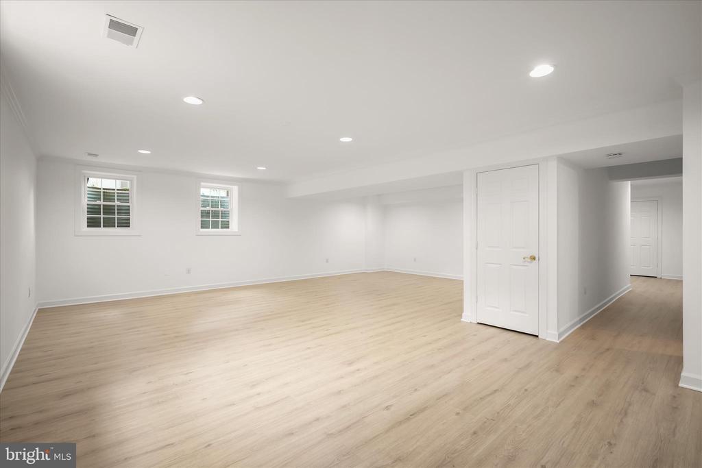 15300 KWANZAN COURT