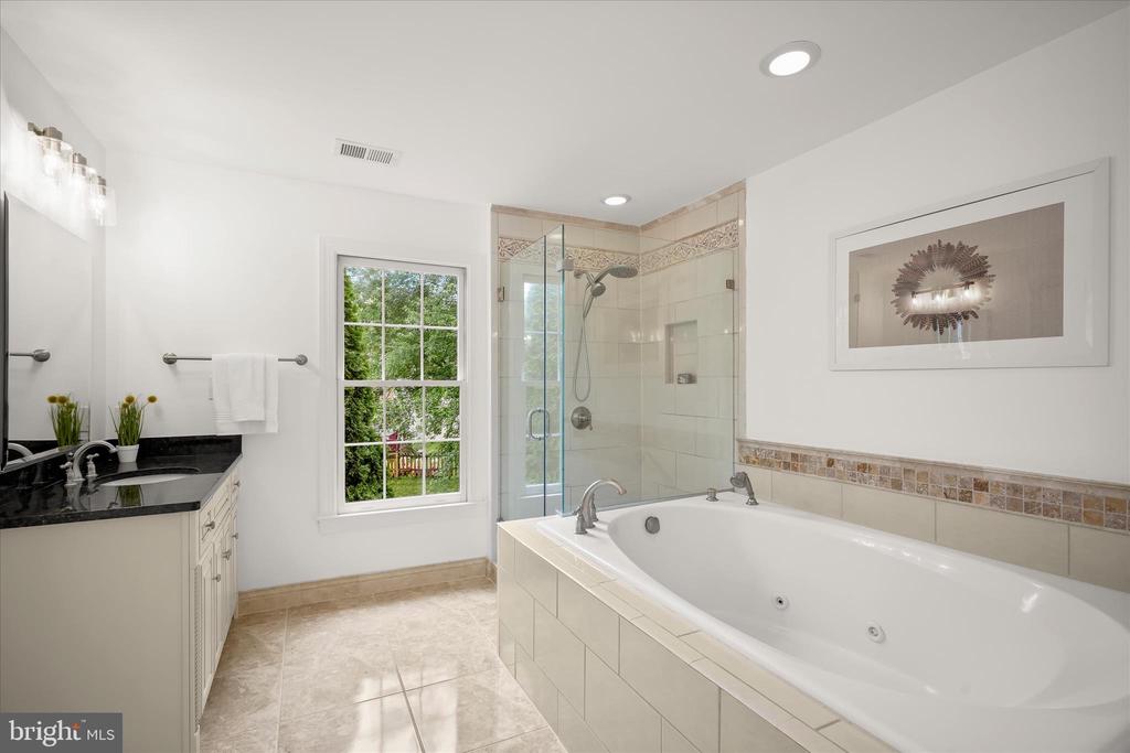 15300 KWANZAN COURT
