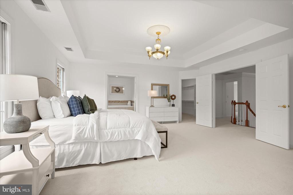 15300 KWANZAN COURT