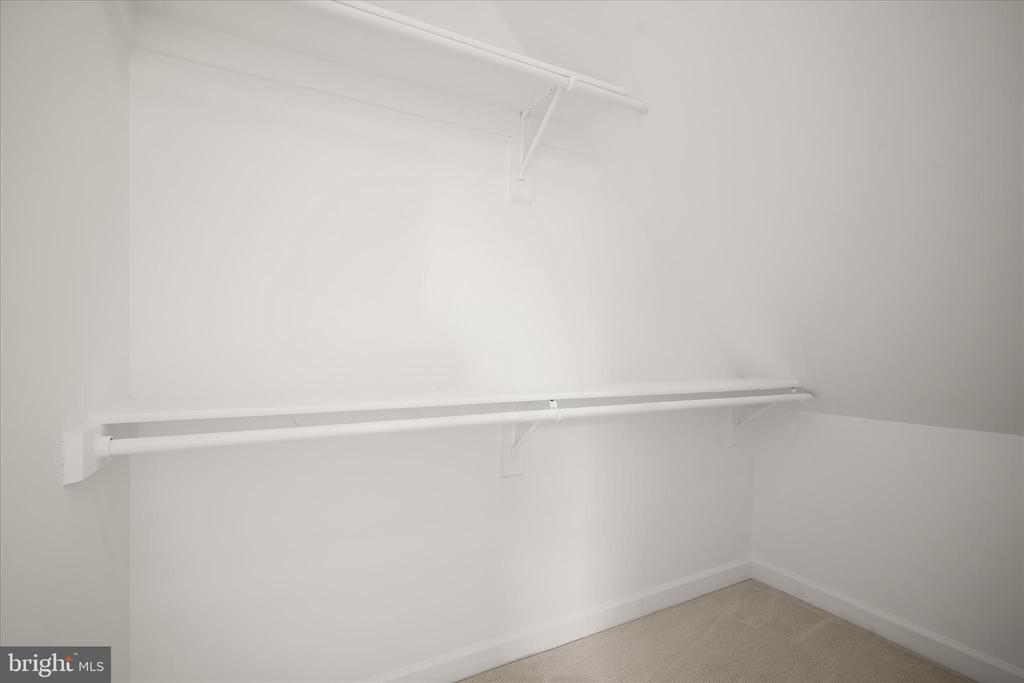15300 KWANZAN COURT
