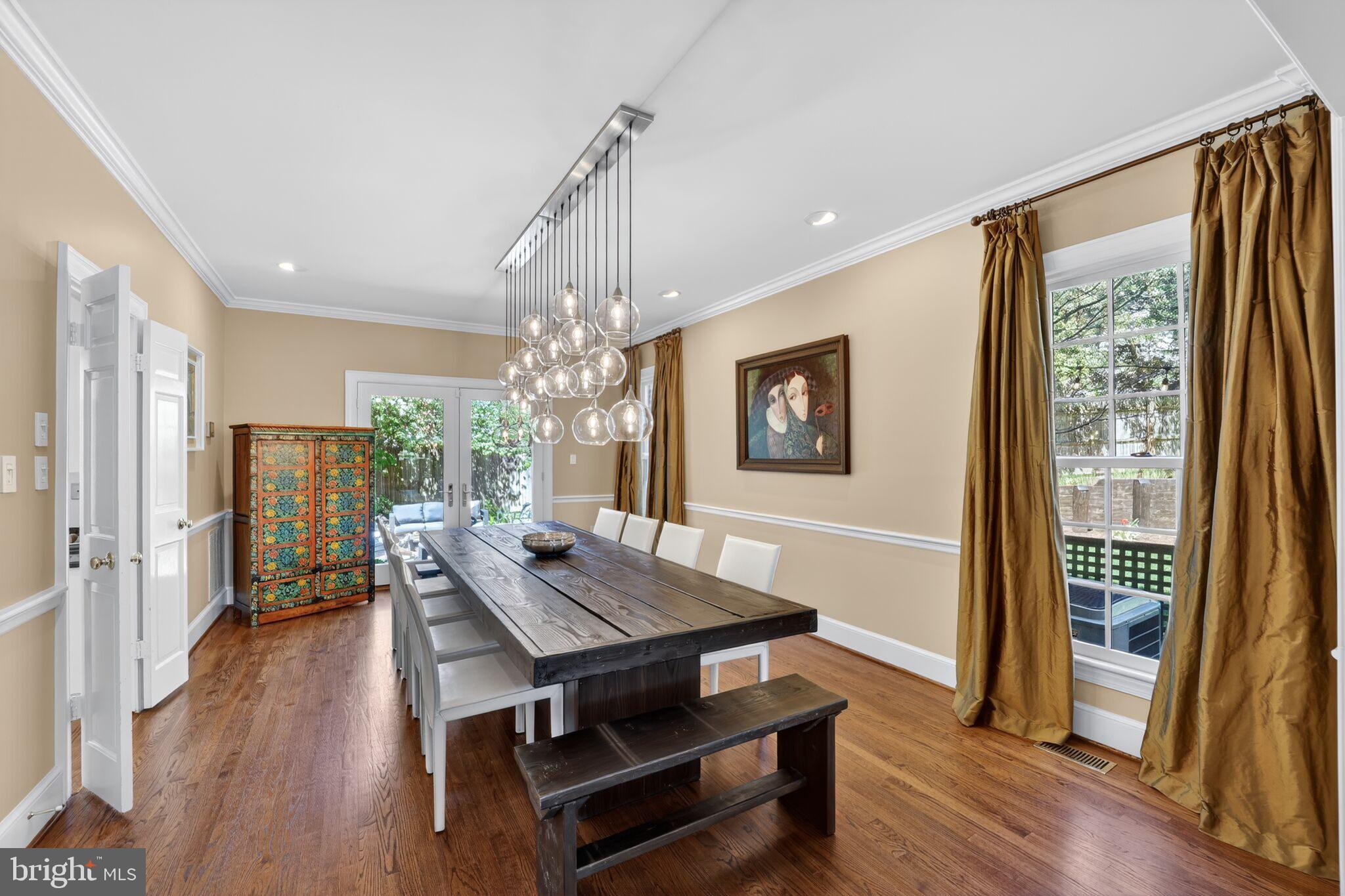 5115 CAPE COD COURT