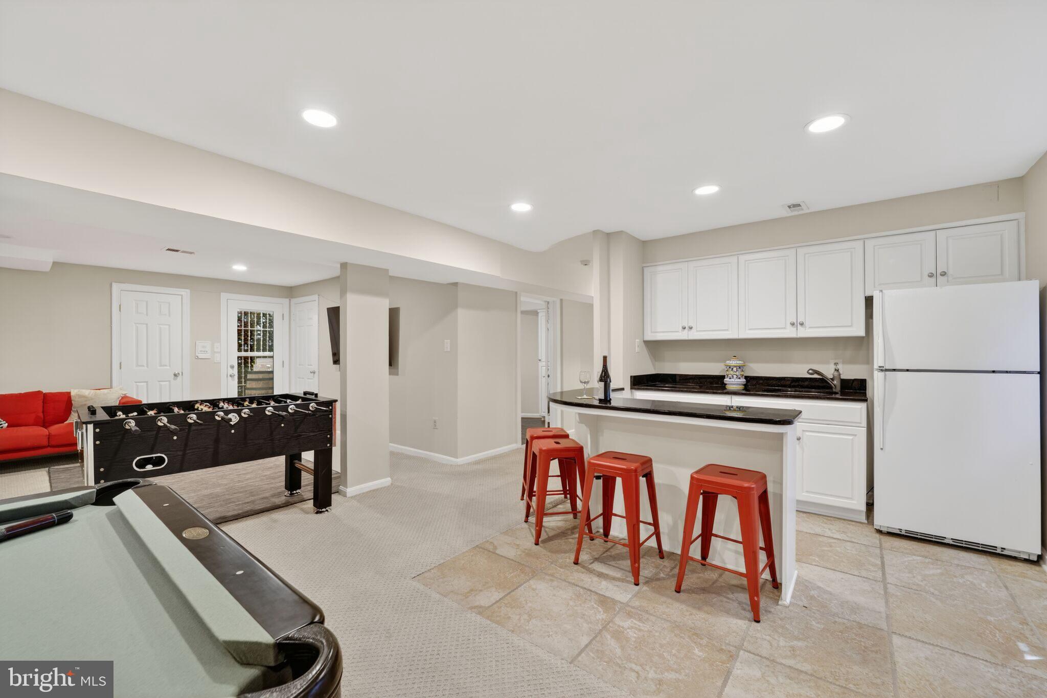5115 CAPE COD COURT