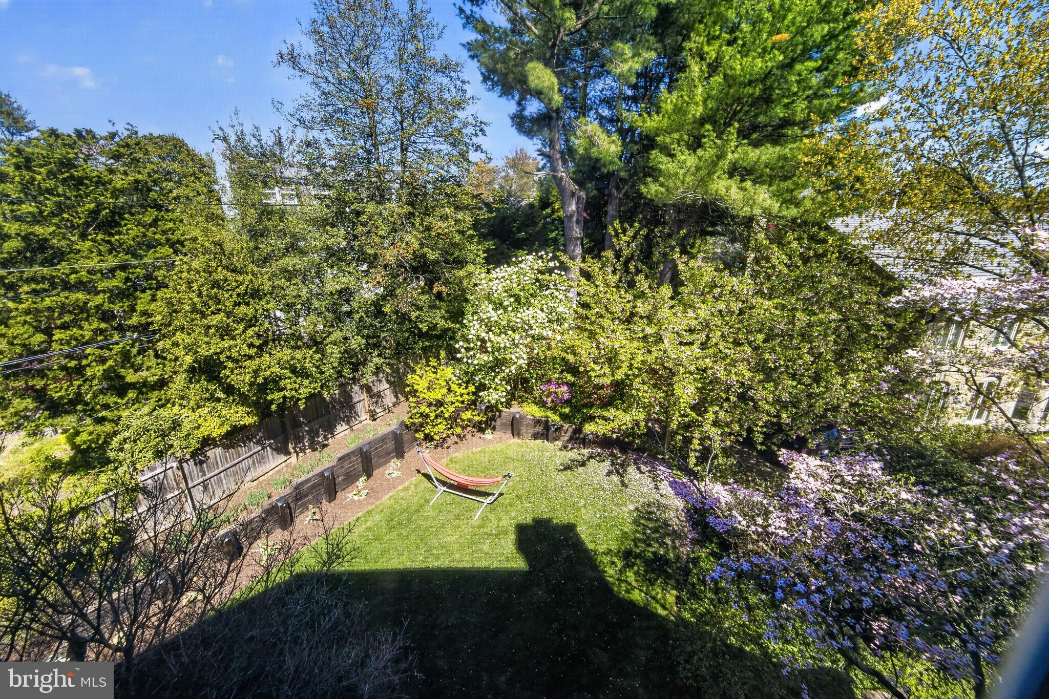 5115 CAPE COD COURT