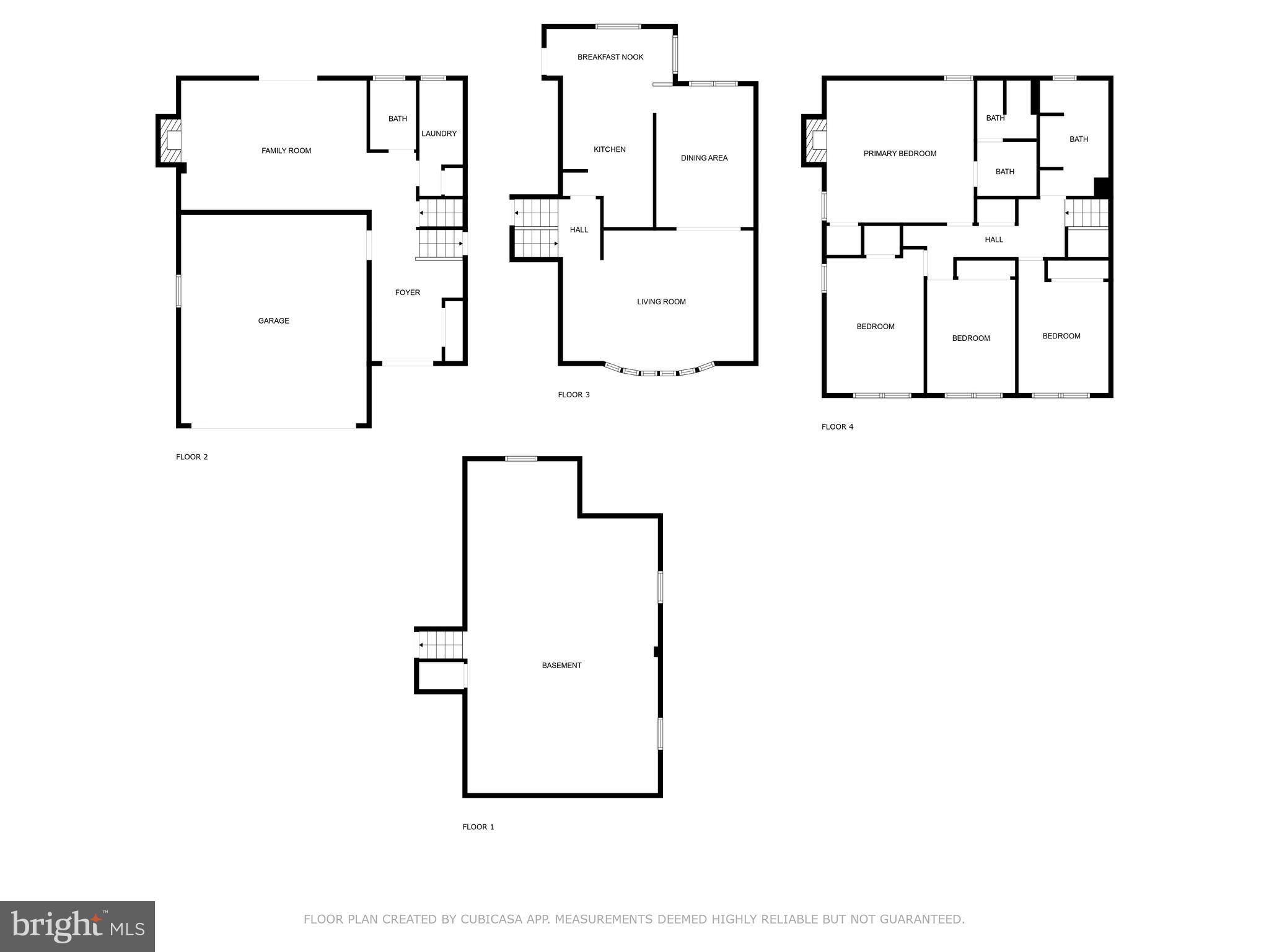 1222 NOYES DRIVE