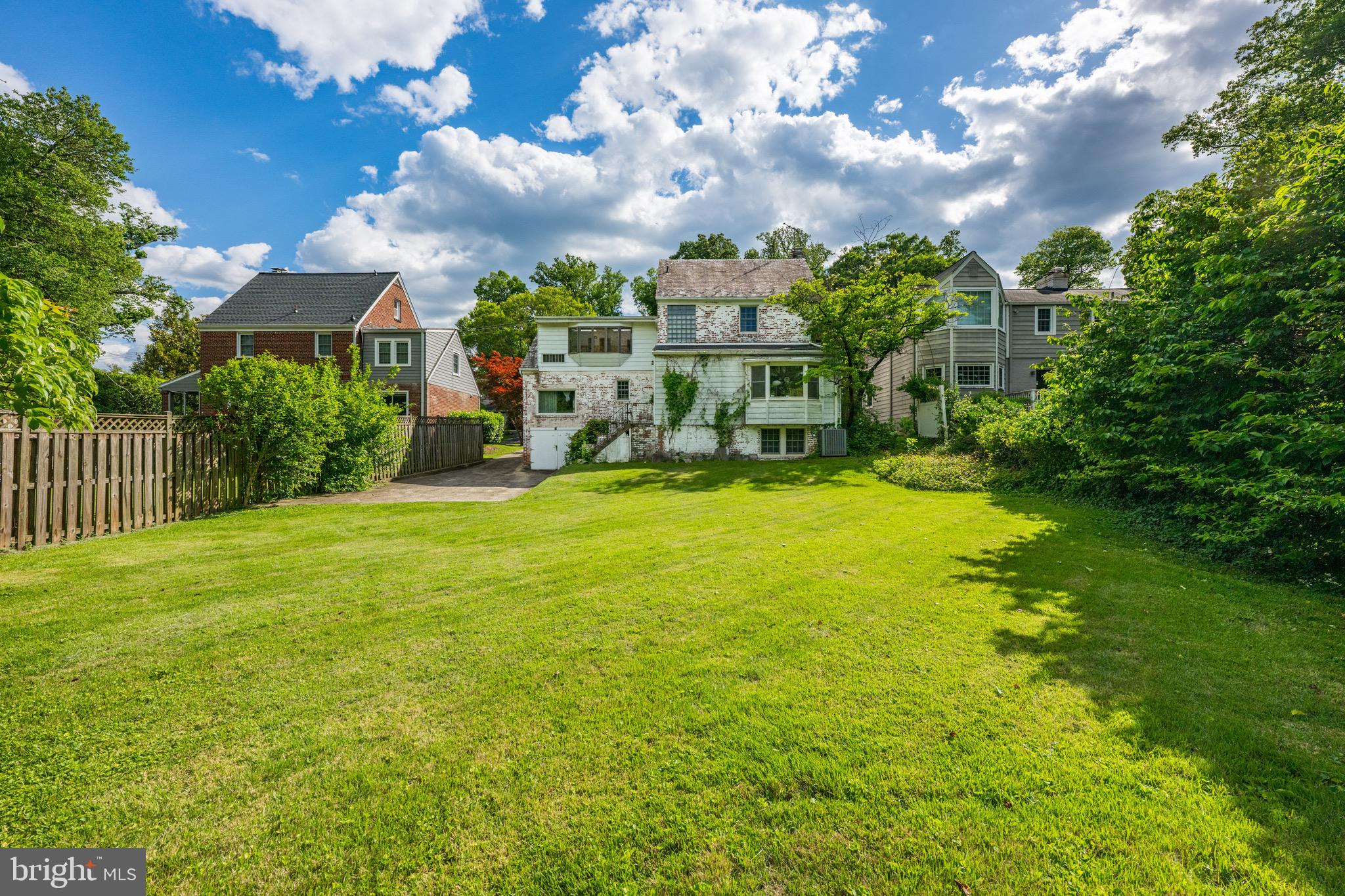 5905 WILSON LANE