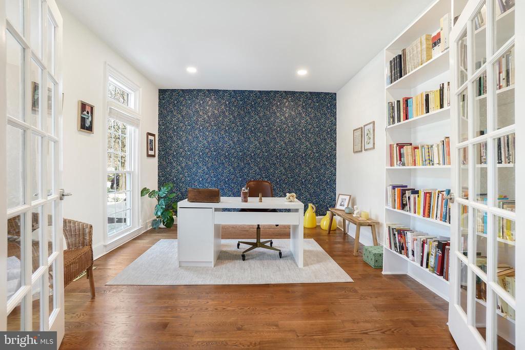 9646 EAGLE RIDGE DRIVE