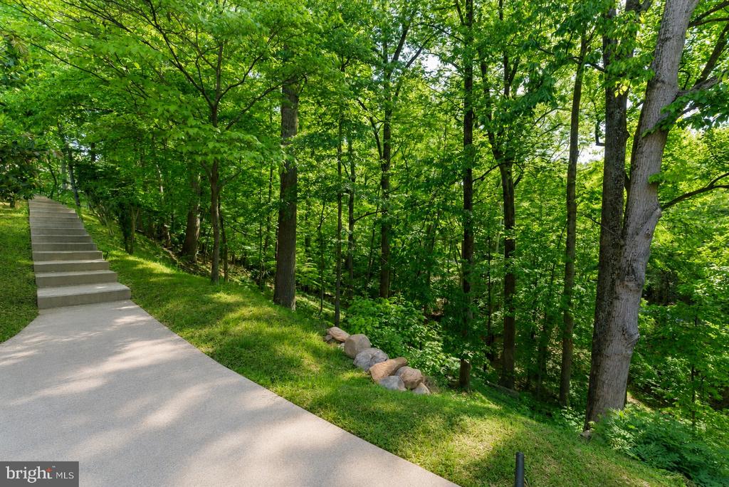 7003 FAWN TRAIL COURT