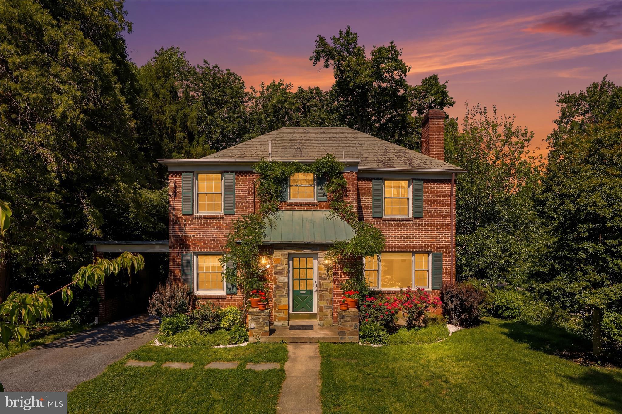 3221 COQUELIN TERRACE